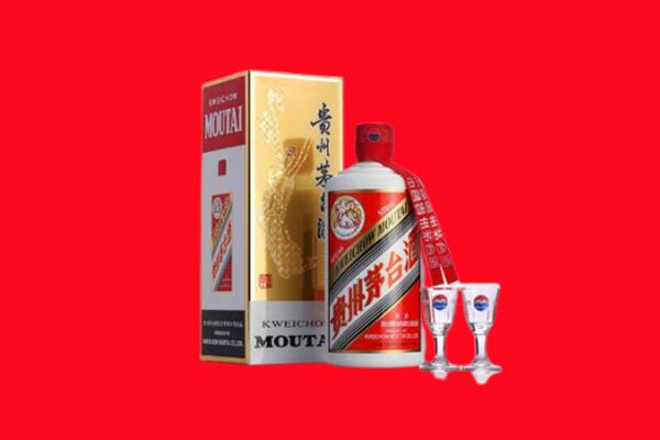 收购行情：巴音郭楞州博湖茅台酒回收店怎么经营？