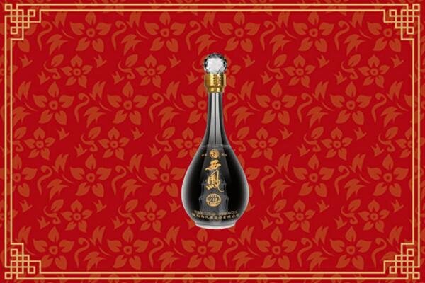 巴音郭楞州博湖回收西凤酒