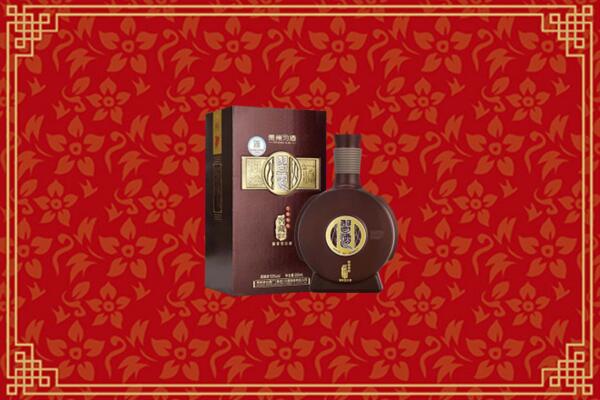 巴音郭楞州博湖回收习酒